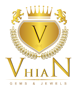 Vhian Gems and Jewels